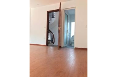 BÁN GẤP NHÀ 5 TẦNG, GARA, Ô TÔ TRÁNH, 3,5 TỶ, HẠ ĐÌNHPHAN,THANH XUÂN, C BÌNH 0372002356.